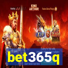 bet365q