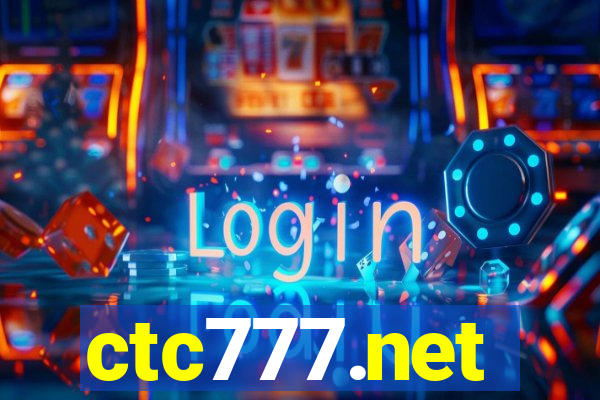 ctc777.net