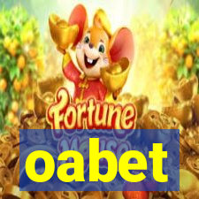oabet