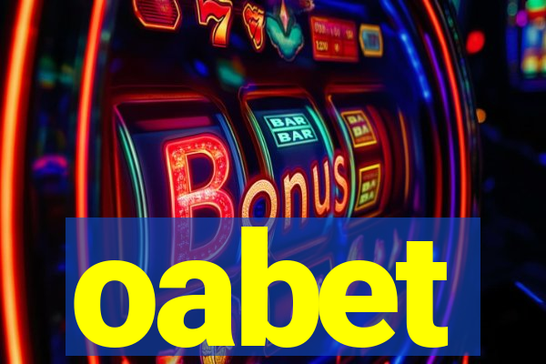 oabet