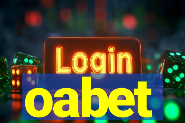 oabet