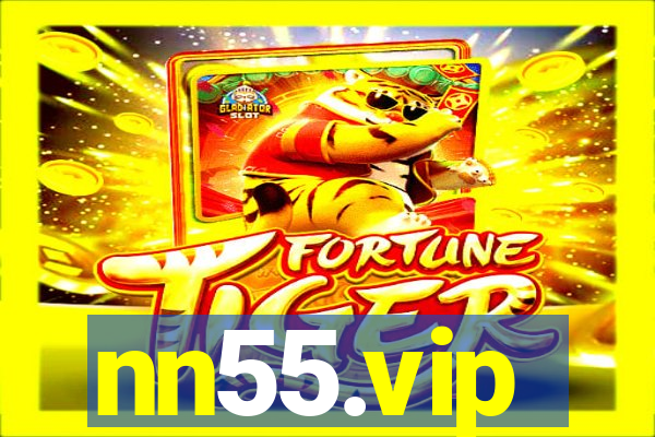 nn55.vip