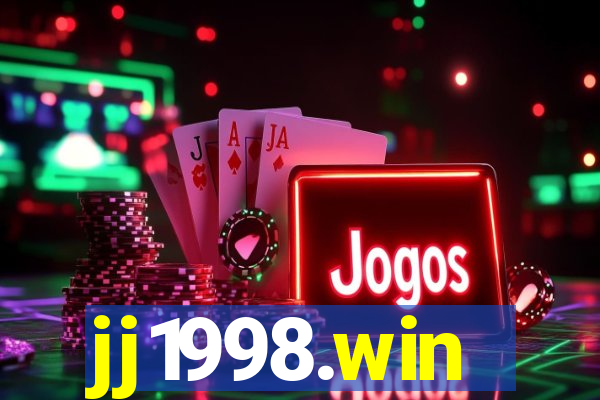jj1998.win