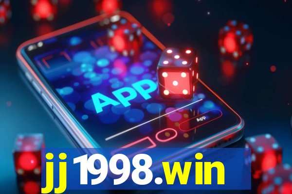 jj1998.win