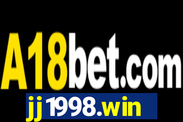 jj1998.win