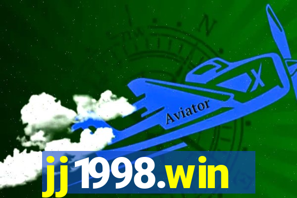 jj1998.win