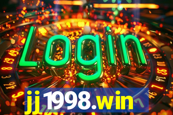 jj1998.win