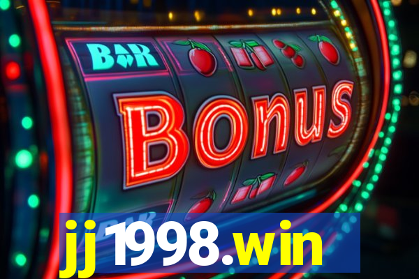 jj1998.win