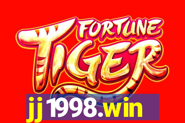 jj1998.win