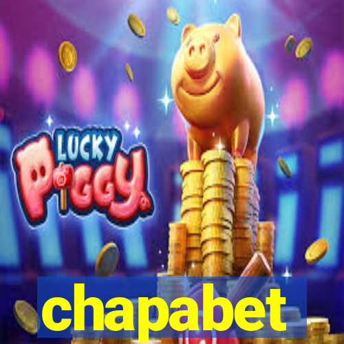chapabet