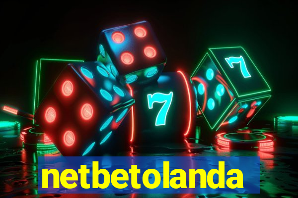 netbetolanda