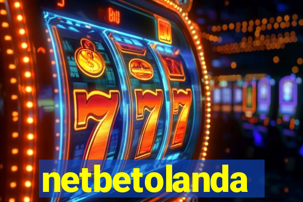 netbetolanda