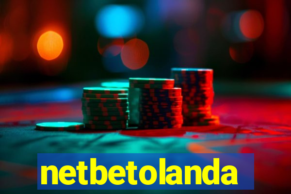 netbetolanda