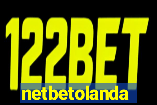 netbetolanda