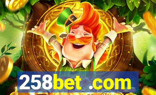 258bet .com