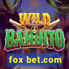 fox bet.com