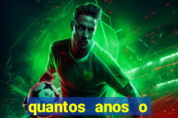 quantos anos o cruzeiro demorou para ganhar o primeiro brasileiro