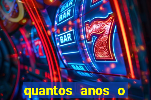 quantos anos o cruzeiro demorou para ganhar o primeiro brasileiro