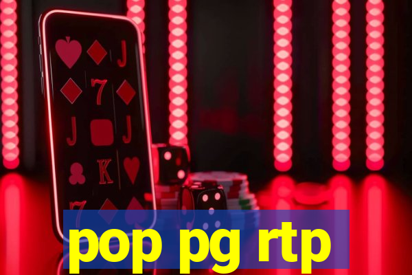 pop pg rtp