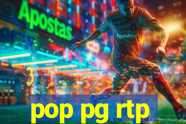 pop pg rtp