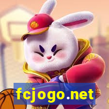 fcjogo.net