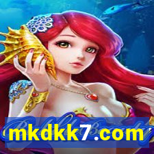mkdkk7.com