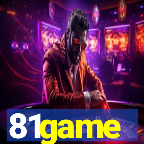 81game