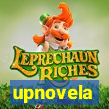 upnovela
