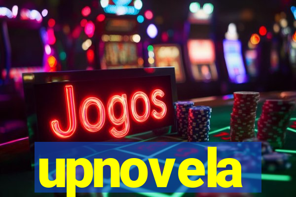 upnovela