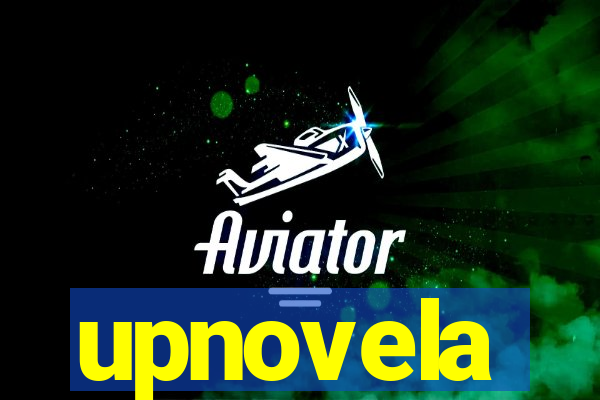 upnovela