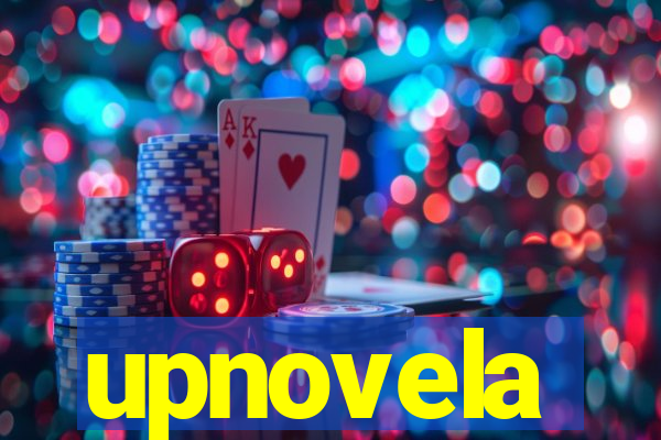 upnovela