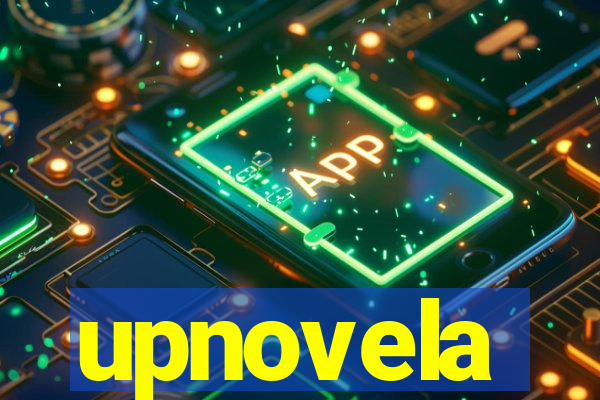 upnovela