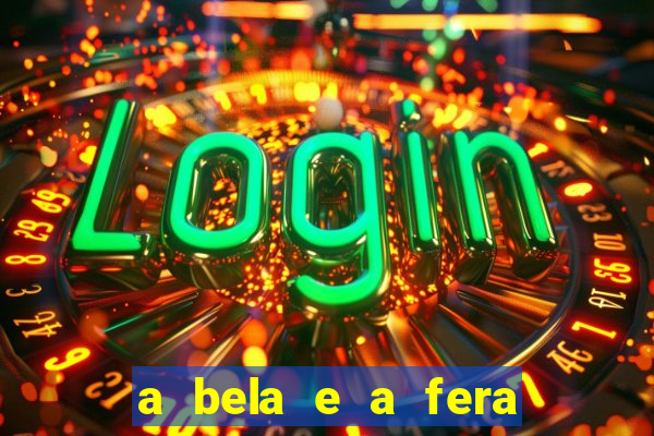a bela e a fera 1991 download