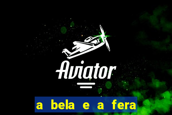 a bela e a fera 1991 download