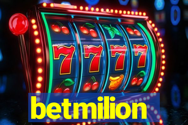 betmilion