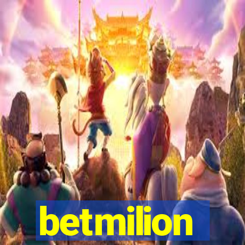 betmilion