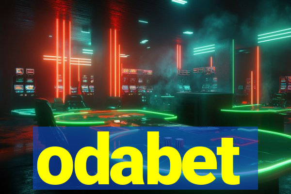 odabet