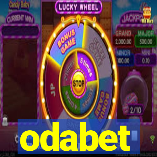 odabet