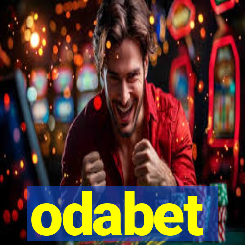 odabet