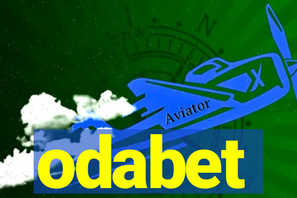odabet