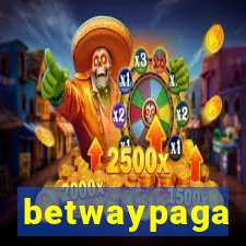 betwaypaga