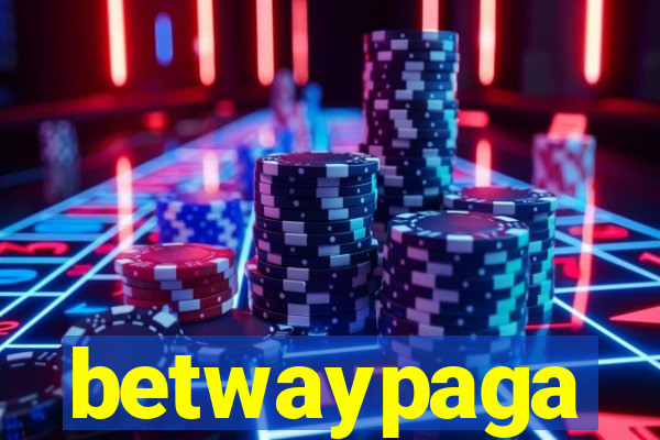 betwaypaga