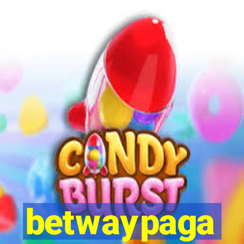 betwaypaga