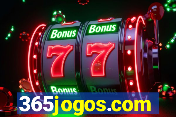 365jogos.com
