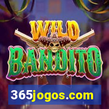 365jogos.com