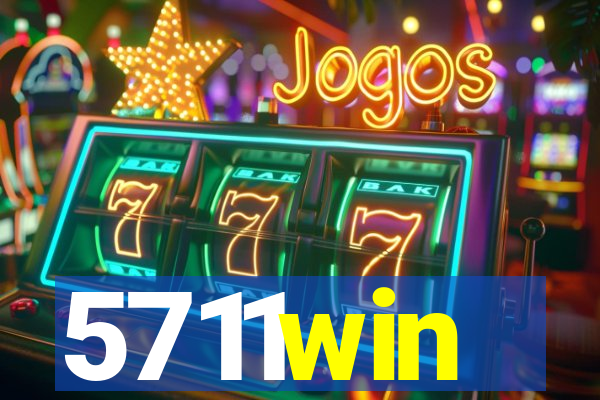 5711win