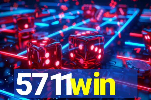 5711win