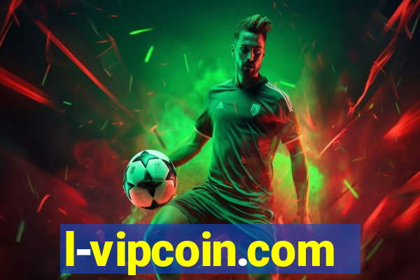 l-vipcoin.com