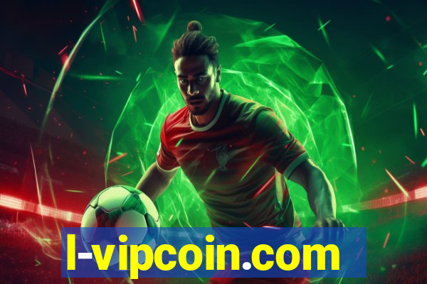 l-vipcoin.com