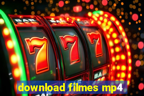 download filmes mp4